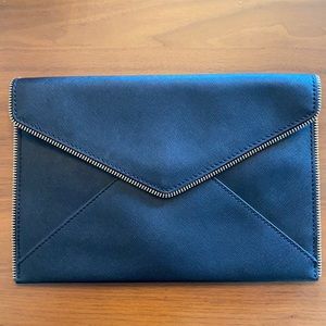 Rebecca Minkoff Envelope Clutch